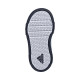 Adidas Tensaur Sport 2.0 CF I